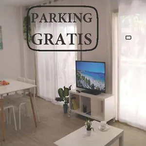 Scala Appartement